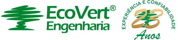 Ecovert Engenharia - Itajaí